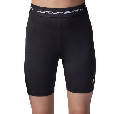 Cycliste Enfant Sport Bike