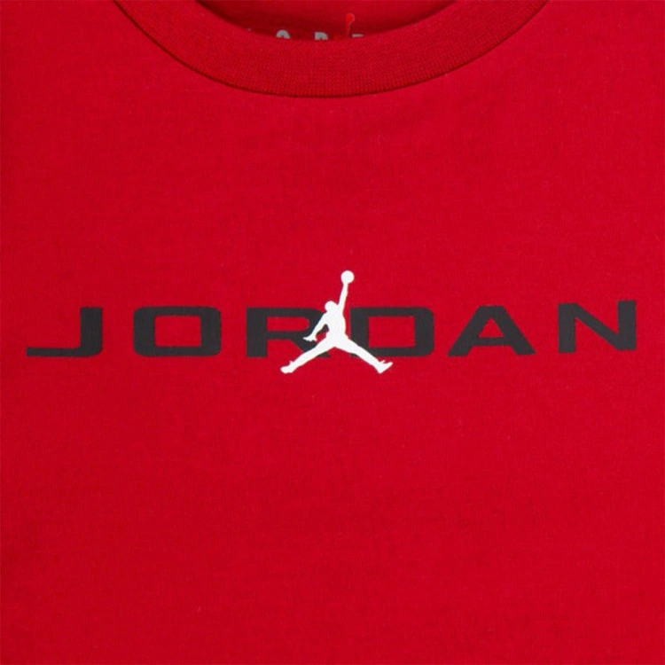 chandal-jordan-baseline-mesh-bebe-black-2