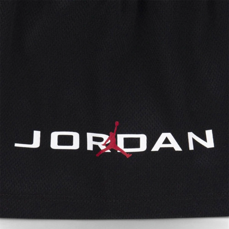 chandal-jordan-baseline-mesh-bebe-black-4