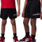 Survêtement Jordan Baseline Mesh Short Pré-scolaire