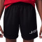 Survêtement Jordan Baseline Mesh Short Pré-scolaire