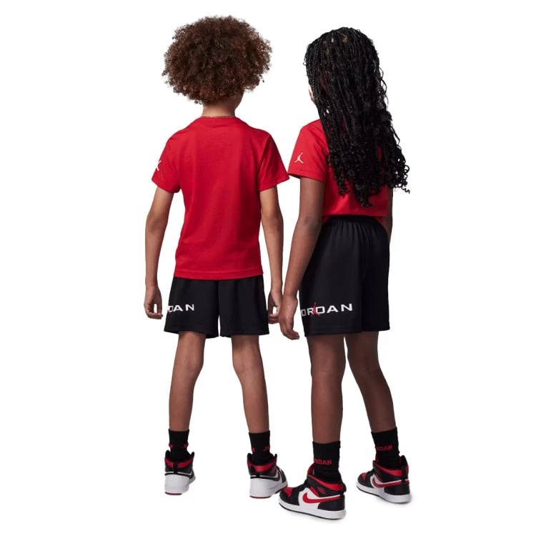 chandal-jordan-baseline-mesh-short-preescolar-black-1