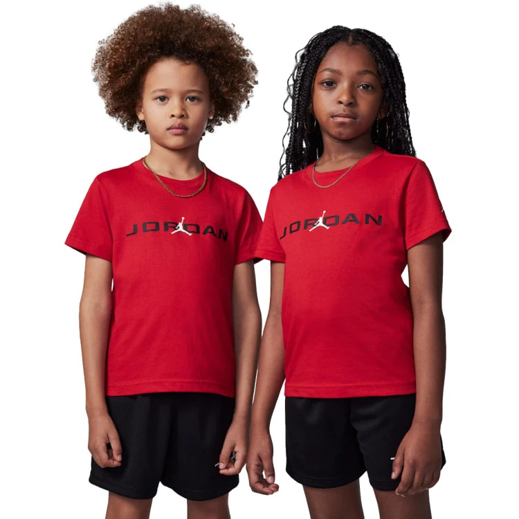 chandal-jordan-baseline-mesh-short-preescolar-black-2