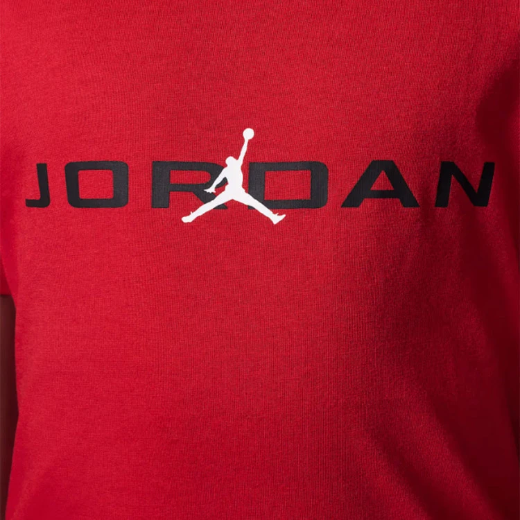 chandal-jordan-baseline-mesh-short-preescolar-black-4