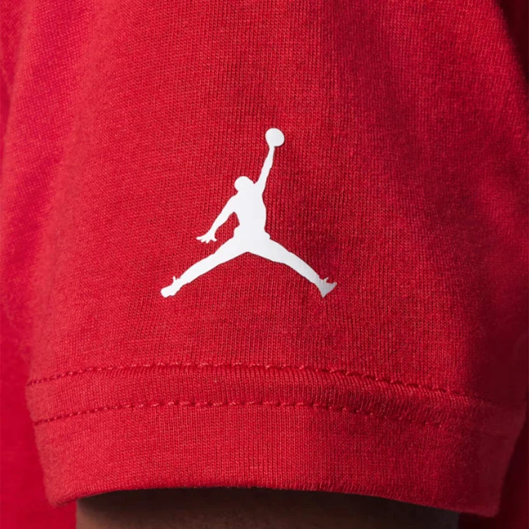 chandal-jordan-baseline-mesh-short-preescolar-black-5