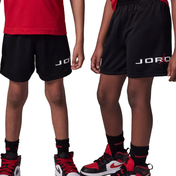 chandal-jordan-baseline-mesh-short-preescolar-black-6