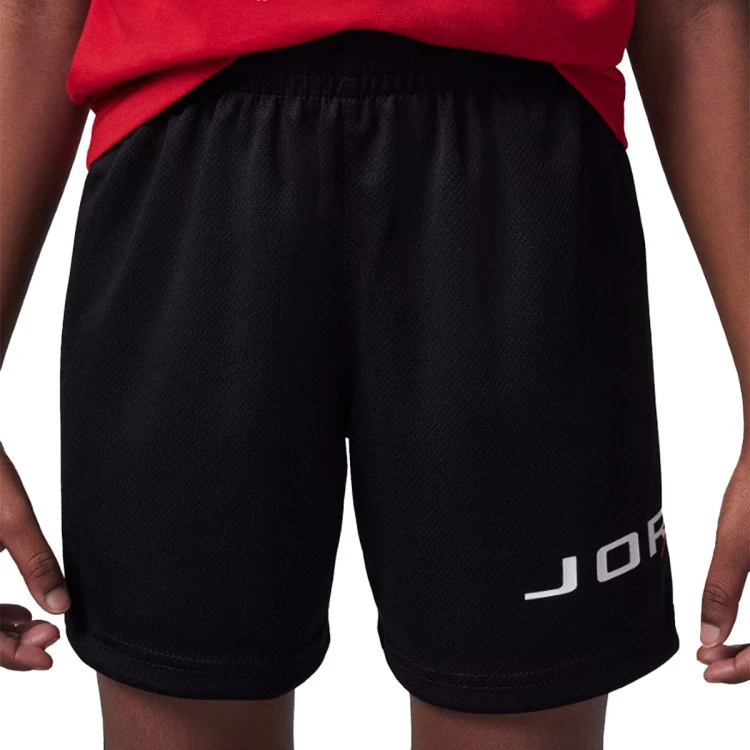 chandal-jordan-baseline-mesh-short-preescolar-black-7