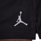 Short Jordan Jumpman Woven Play Niño