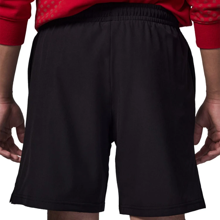 pantalon-corto-jordan-jumpman-woven-play-nino-black-2