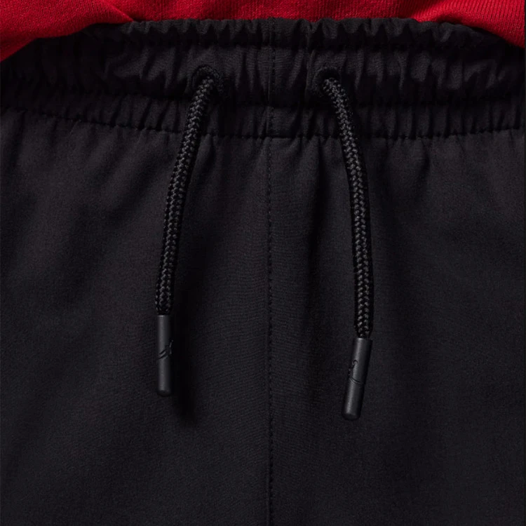 pantalon-corto-jordan-jumpman-woven-play-nino-black-3