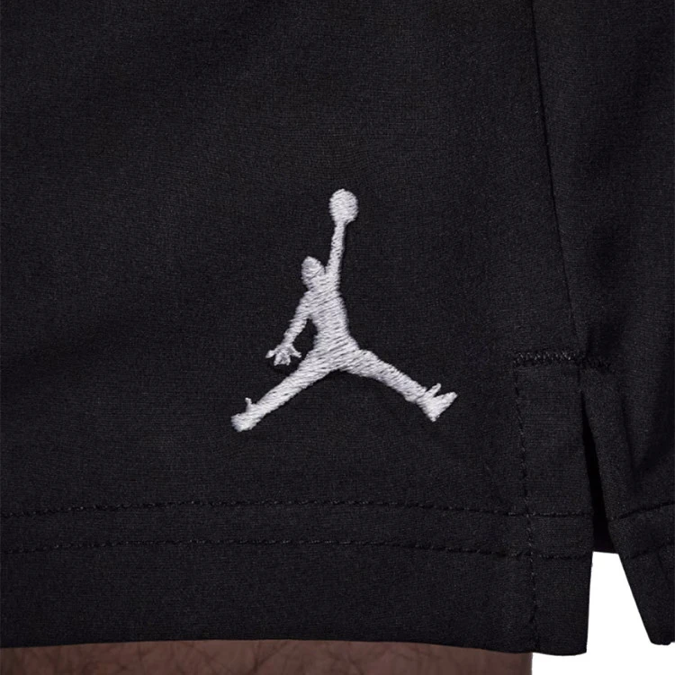 pantalon-corto-jordan-jumpman-woven-play-nino-black-5