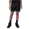 Short Jordan Enfant Poolside Woven Diamond