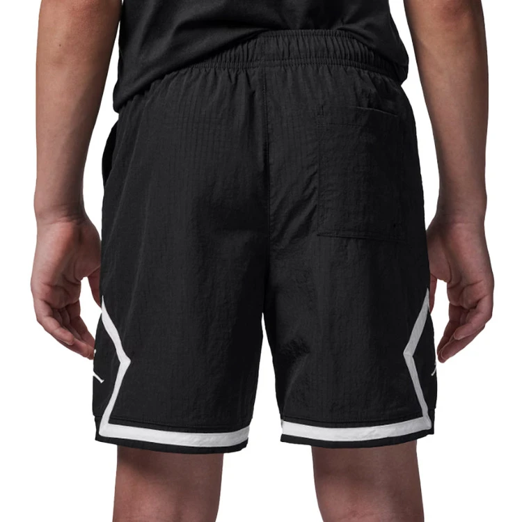 pantalon-corto-jordan-jdb-poolside-woven-diamond-sho-black-2
