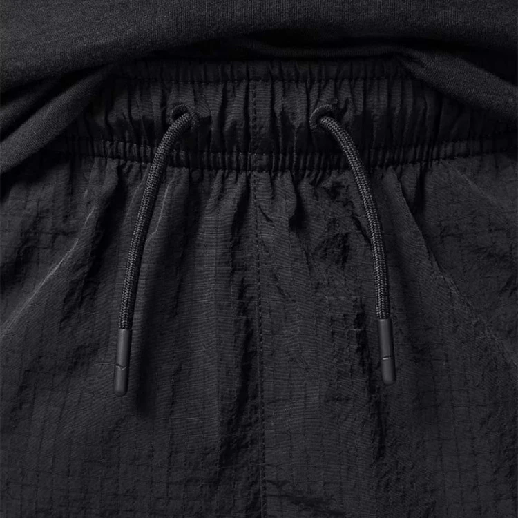 pantalon-corto-jordan-jdb-poolside-woven-diamond-sho-black-3