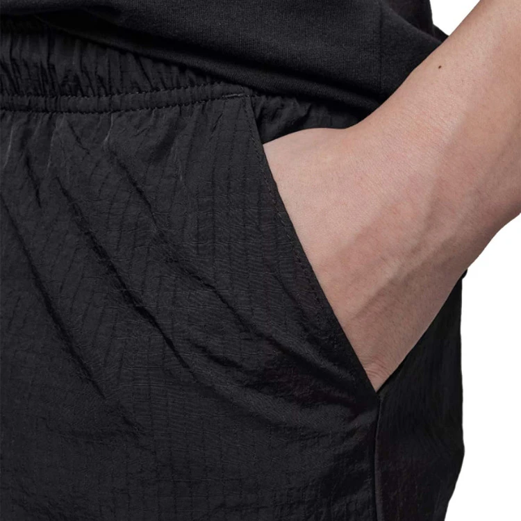 pantalon-corto-jordan-jdb-poolside-woven-diamond-sho-black-4