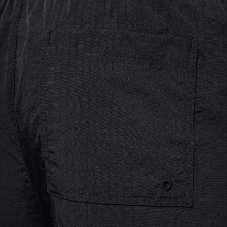 pantalon-corto-jordan-jdb-poolside-woven-diamond-sho-black-5