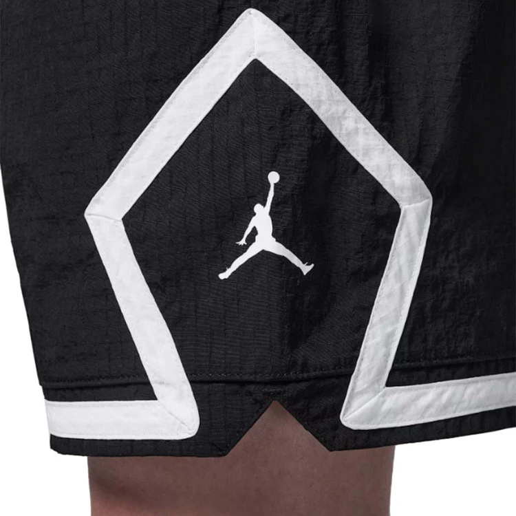 pantalon-corto-jordan-jdb-poolside-woven-diamond-sho-black-6
