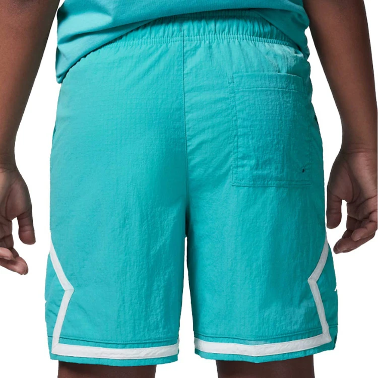 pantalon-corto-jordan-jdb-poolside-woven-diamond-sho-washed-teal-1