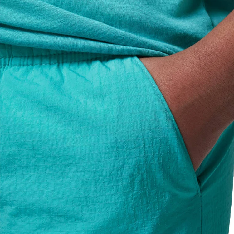 pantalon-corto-jordan-jdb-poolside-woven-diamond-sho-washed-teal-3