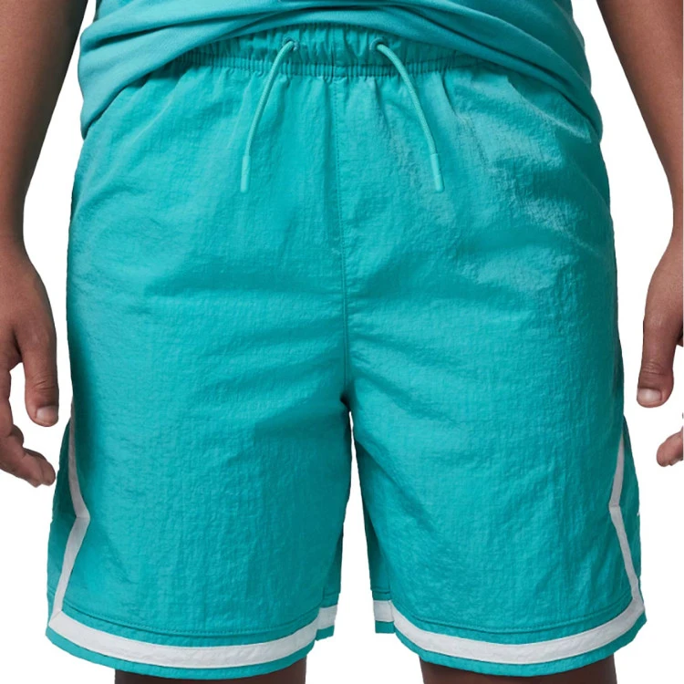 pantalon-corto-jordan-jdb-poolside-woven-diamond-sho-washed-teal-6