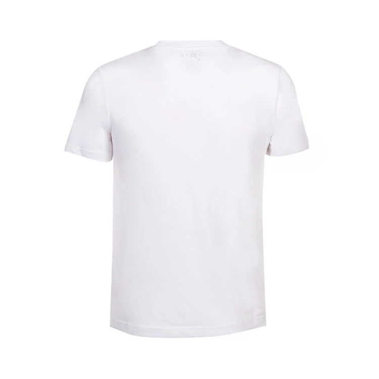 camiseta-jordan-practice-tape-embossed-nino-white-1
