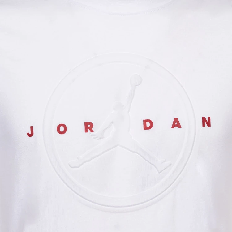 camiseta-jordan-practice-tape-embossed-nino-white-3