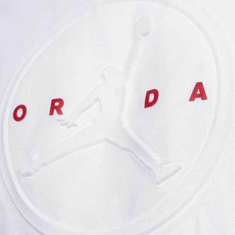 camiseta-jordan-practice-tape-embossed-nino-white-4