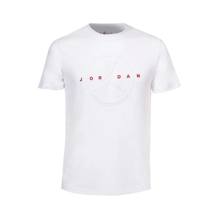 camiseta-jordan-practice-tape-embossed-nino-white-5