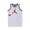 T-Shirt Jordan Enfant JBD Jordan Play Off Speckle