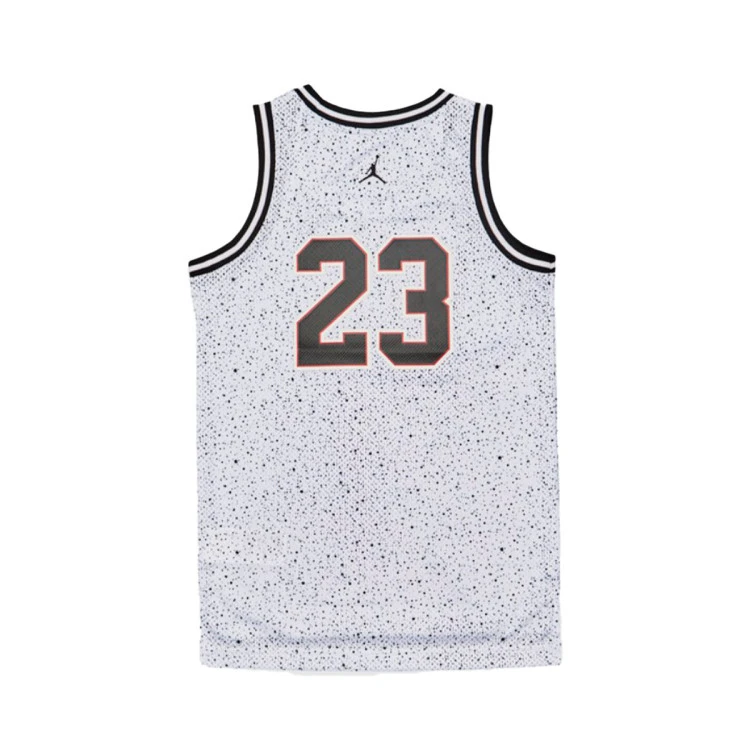 camiseta-jordan-jdb-jordan-play-off-speckle-je-nino-white-1