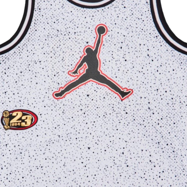 camiseta-jordan-jdb-jordan-play-off-speckle-je-nino-white-2