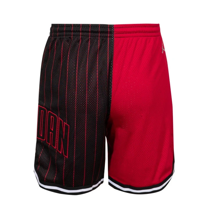 pantalon-corto-jordan-jdb-jordan-play-off-game-short-nino-gym-red-1