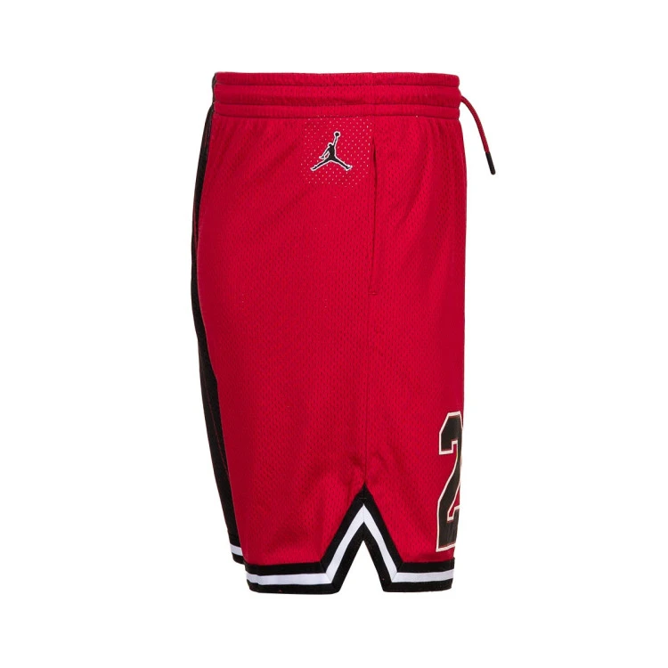 pantalon-corto-jordan-jdb-jordan-play-off-game-short-nino-gym-red-2