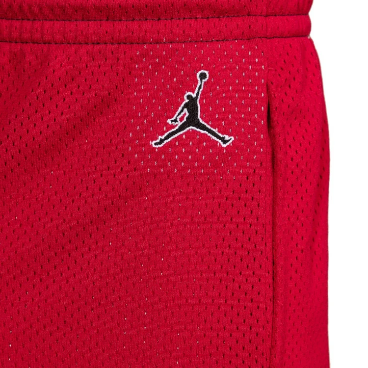 pantalon-corto-jordan-jdb-jordan-play-off-game-short-nino-gym-red-3