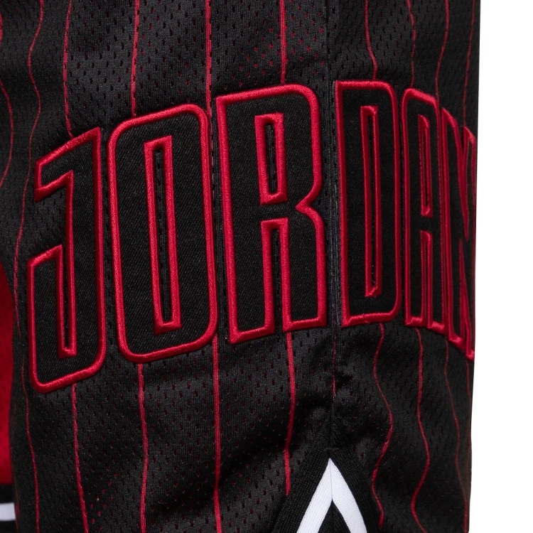 pantalon-corto-jordan-jdb-jordan-play-off-game-short-nino-gym-red-4