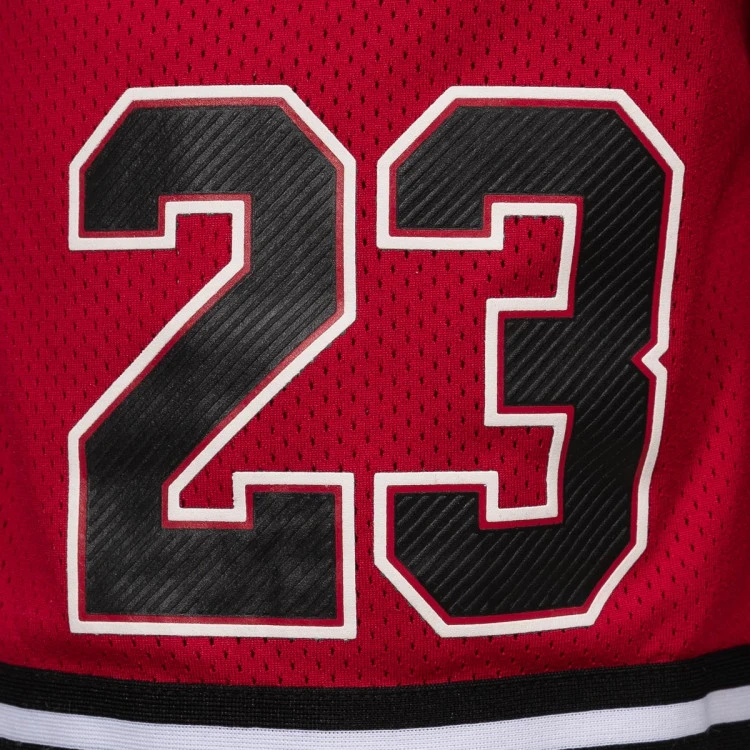 pantalon-corto-jordan-jdb-jordan-play-off-game-short-nino-gym-red-5