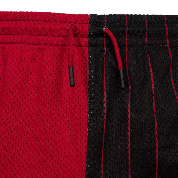 pantalon-corto-jordan-jdb-jordan-play-off-game-short-nino-gym-red-6