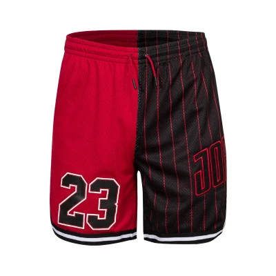 Short Enfant Jdb Jordan Play Off Game Short