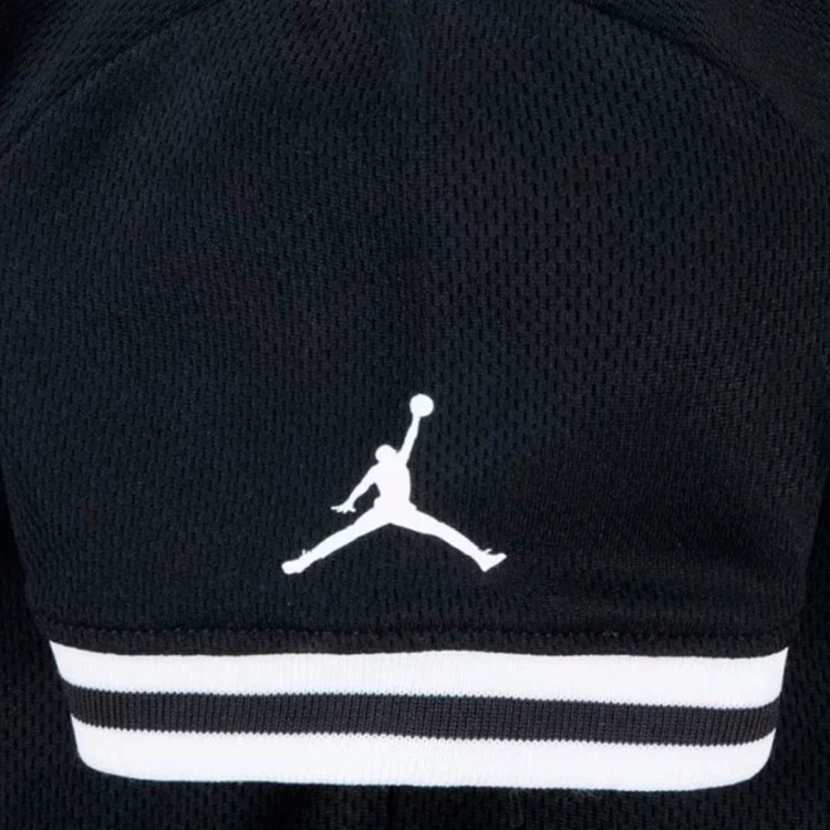 chandal-jordan-corto-matching-taping-mesh-preescolar-gym-red-3