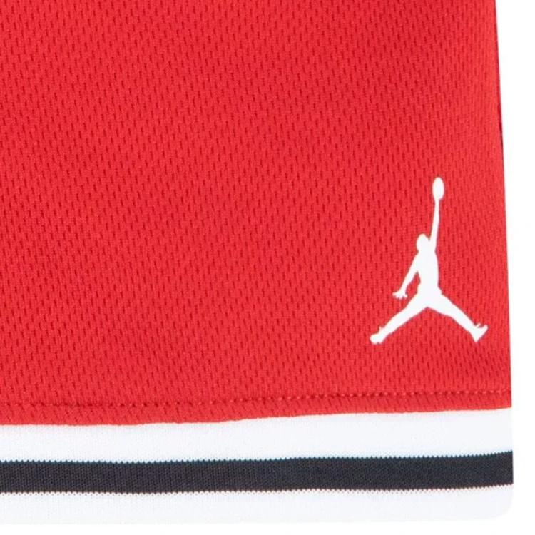 chandal-jordan-corto-matching-taping-mesh-preescolar-gym-red-4