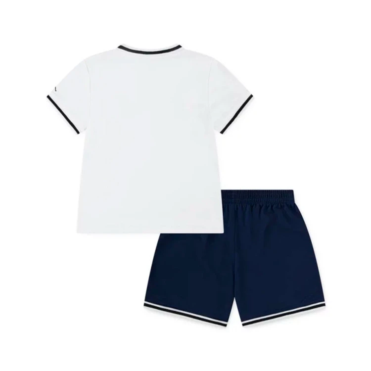 chandal-jordan-corto-matching-taping-mesh-preescolar-midnight-navy-1