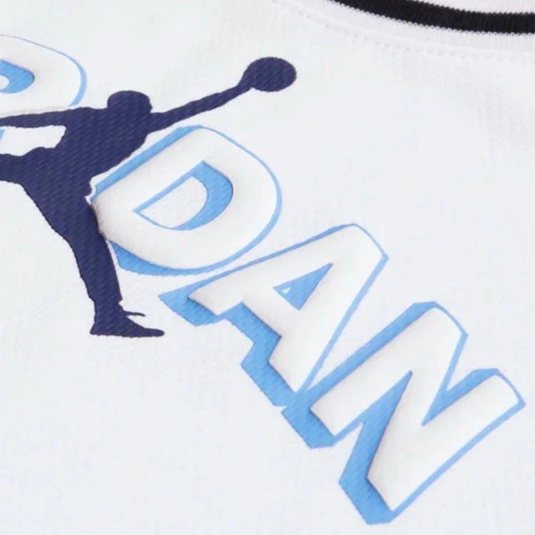 chandal-jordan-corto-matching-taping-mesh-preescolar-midnight-navy-2