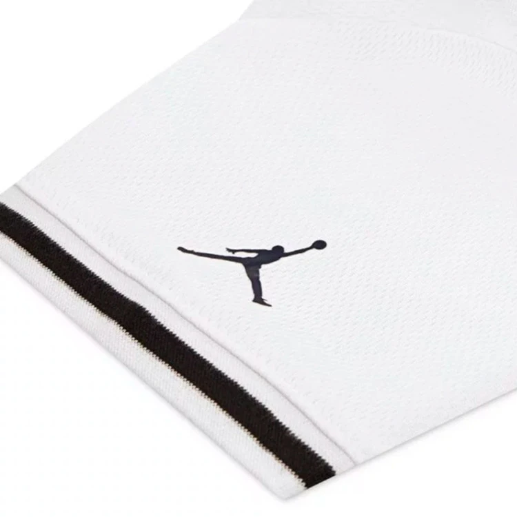 chandal-jordan-corto-matching-taping-mesh-preescolar-midnight-navy-3