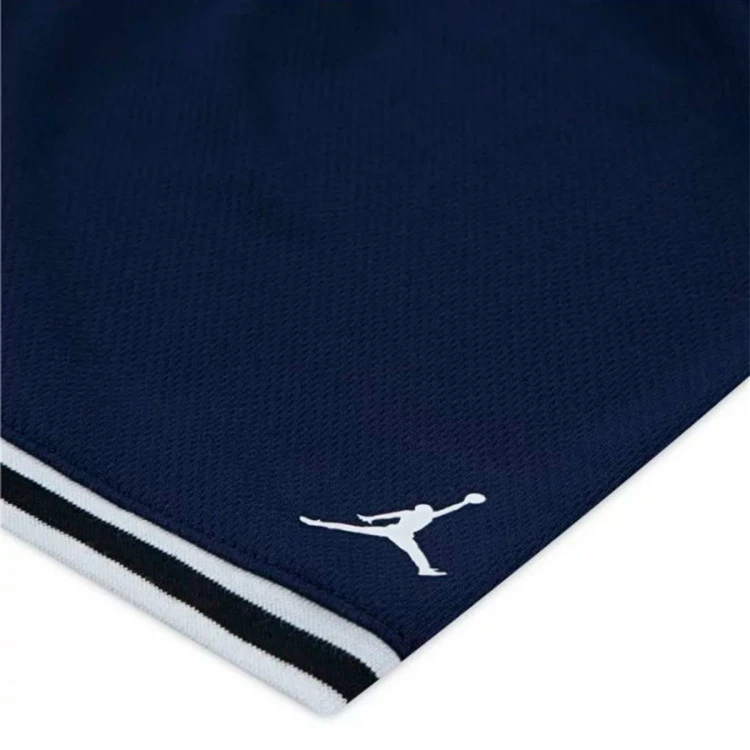 chandal-jordan-corto-matching-taping-mesh-preescolar-midnight-navy-4