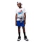 T-Shirt Jordan Enfant Air Jordan 1 Wave