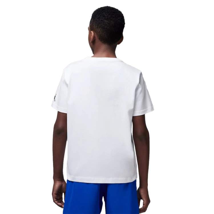 camiseta-jordan-air-jordan-1-wave-nino-white-1