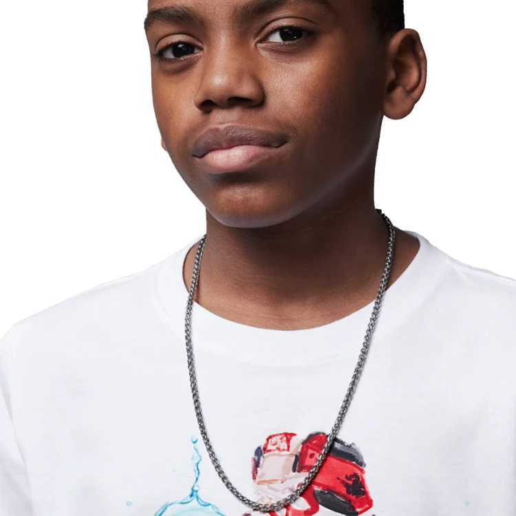 camiseta-jordan-air-jordan-1-wave-nino-white-2