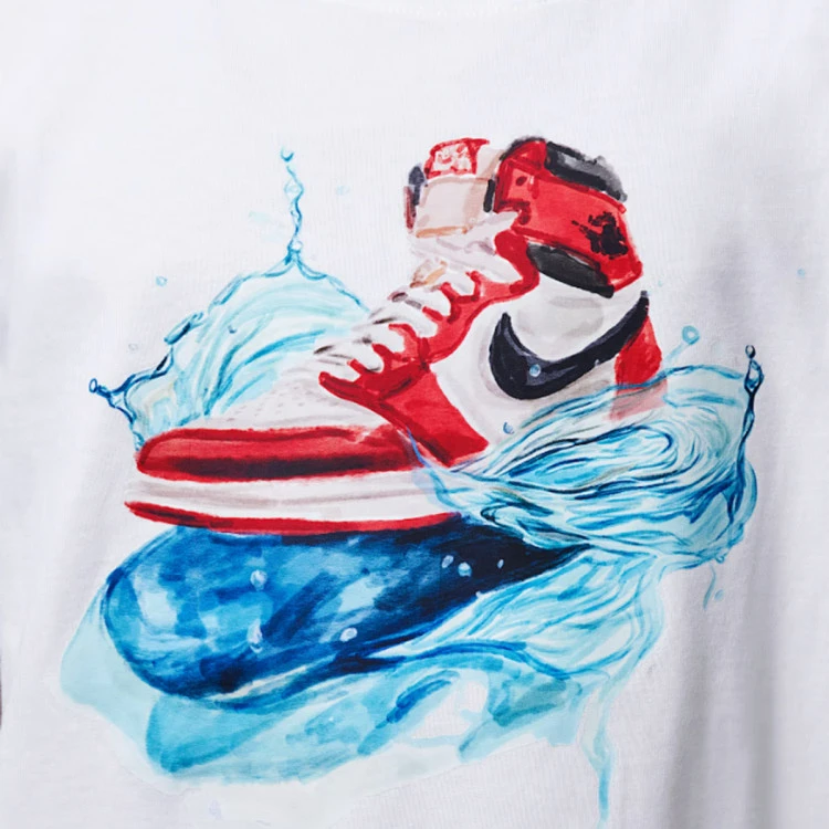 camiseta-jordan-air-jordan-1-wave-nino-white-3
