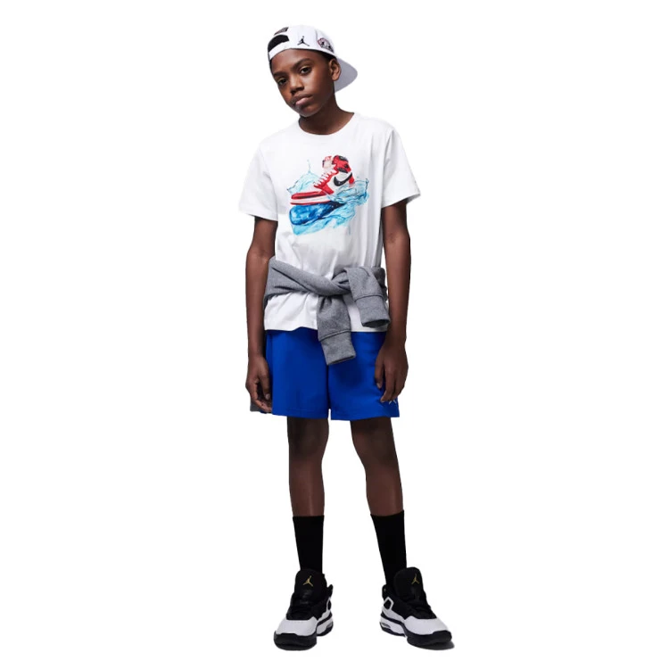 camiseta-jordan-air-jordan-1-wave-nino-white-4