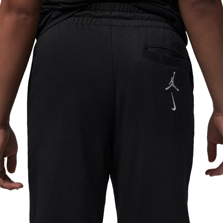 pantalon-corto-jordan-mvp-flight-nino-black-1